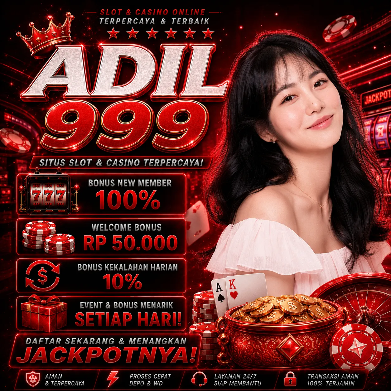 ADIL999